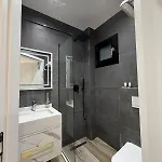 Velour Boutique Durrës
