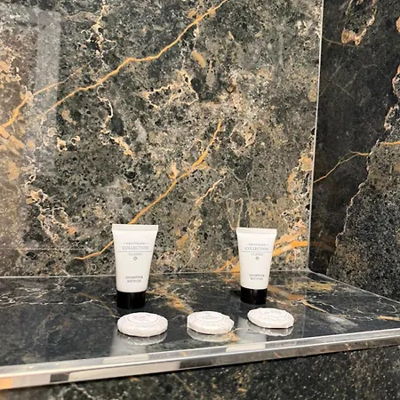 Nocleg ze śniadaniem Sea Pearl Boutique Hotel Durres Durrës