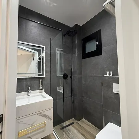 Velour Boutique Durrës