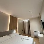 Couette-café Sea Pearl Boutique *