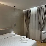 Sea Pearl Boutique